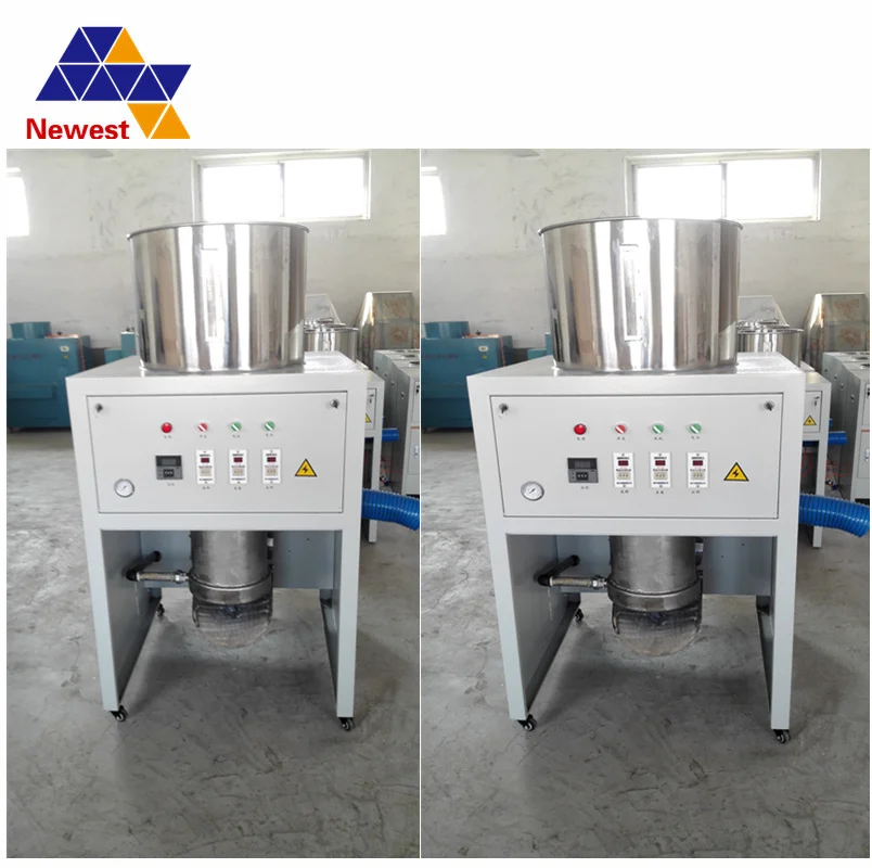 HOT!!Automatic Dry garlic peeling machine/garlic skin removing machine