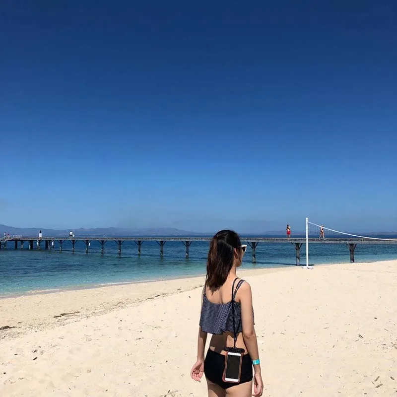 HTB1EyNAAlyWBuNkSmFPq6xguVXaL