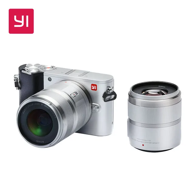 yi m1 aliexpress