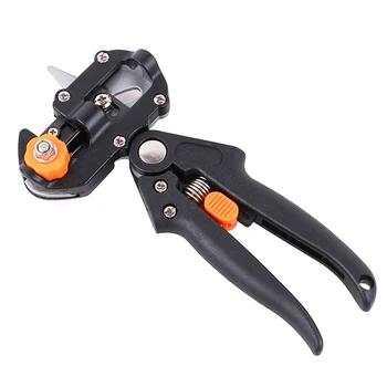 

WINOMO Garden Fruit Tree Pruning Shears Scissor Tree Trimmer Garden Shears for Tree Grafting