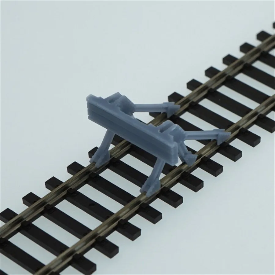 architecture scale model z n ho trianlayout03