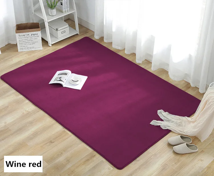 HTB1jNYFX2jsK1Rjy1Xaq6zispXac