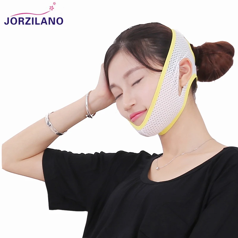 HTB1x20LQFXXXXcCXpXXq6xXFXXXI