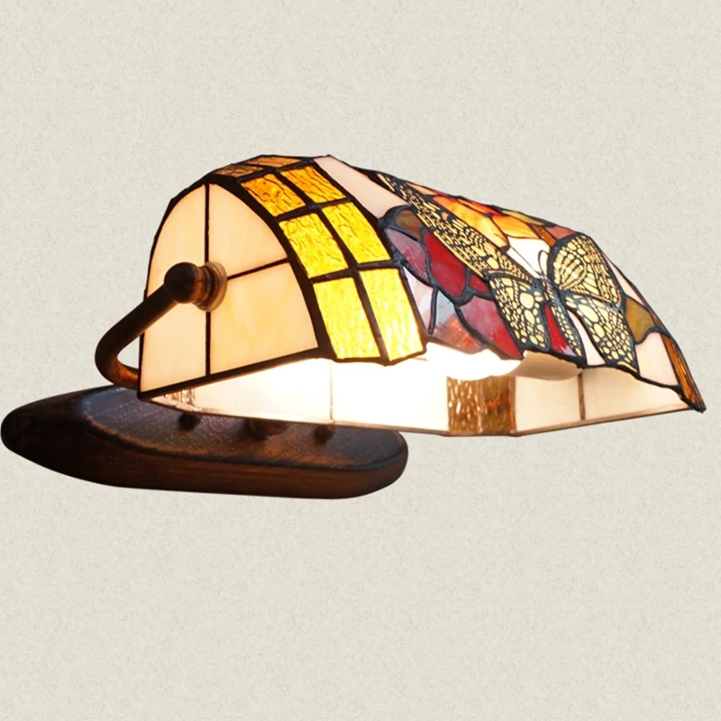 

light mirror lamp Wall Lamps on the hotel bathroom mirror lamp European style of the ancient art of lighting LU80250