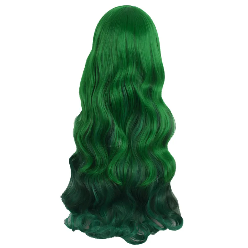 wigs-wigs-nwg0cp60739-an2-4