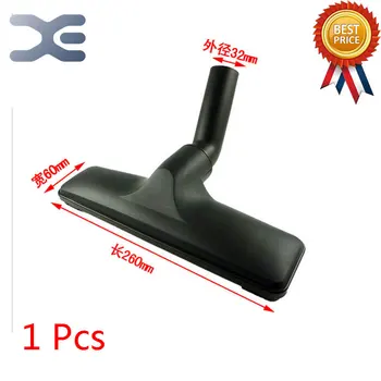 

High Quality Suitable For Panasonic Vacuum Cleaner Accessories Floor Brush Brush Head MC-CA591 / 593/781/783/3300