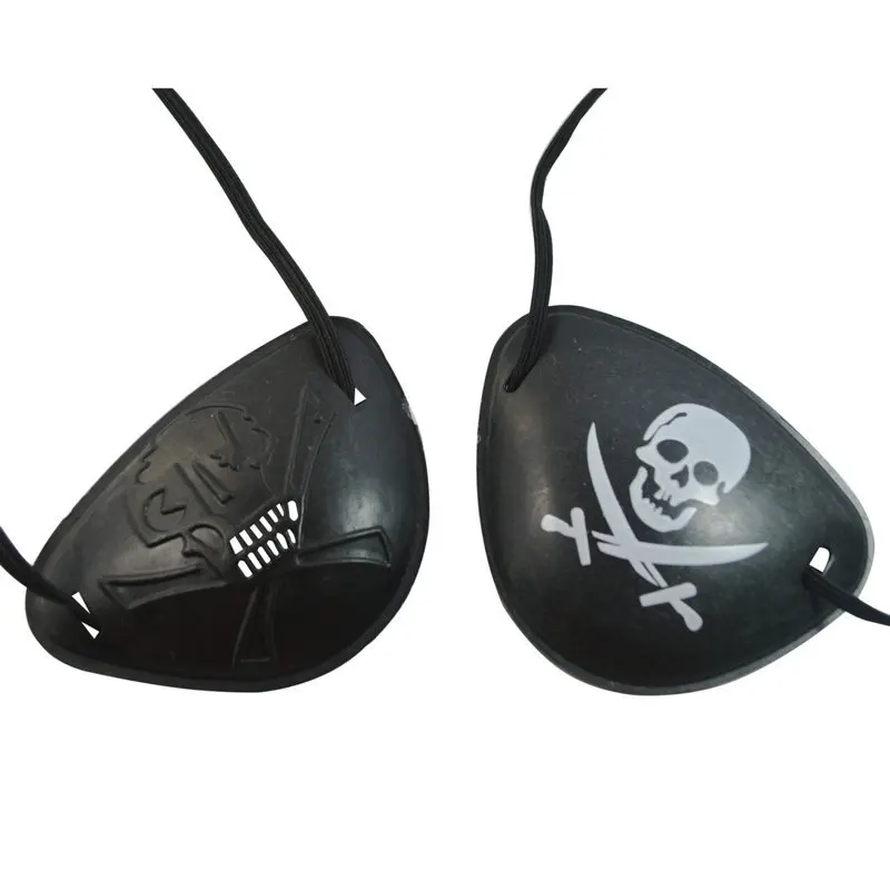 2116699455_1060845549