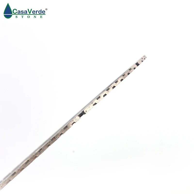 DC STB9 230 мм Круглый Алмазный шлифовальный диск 9 дюймов режущее лезвие для гранита