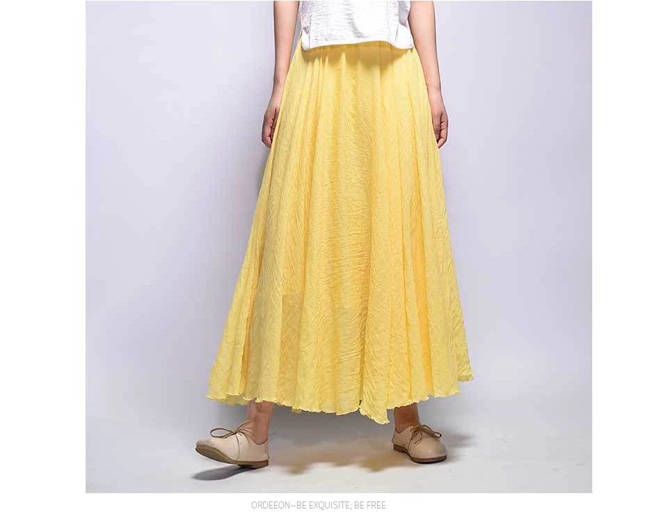 xiangqingye_11
