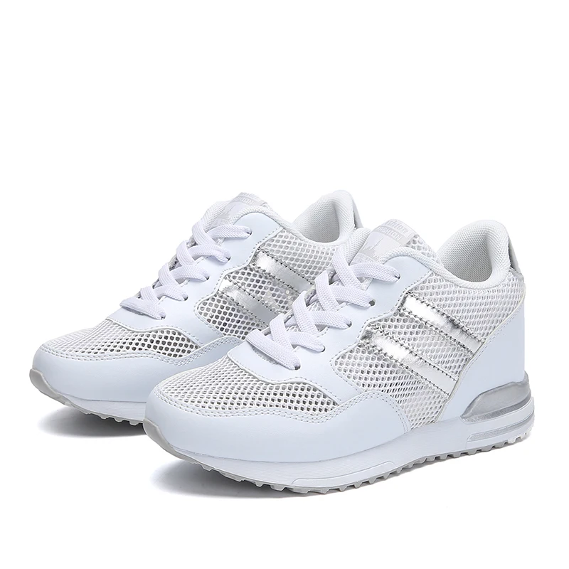 Tenis de las mujeres zapatos de marca zapatos de zapatillas de deporte de Primavera de 2019 Venta caliente del verano mujeres comodidad gimnasio del Deporte Zapatos de Mujer Zapatos de Tenis femenino Tenis de las mujeres zapatos de marca zapatos de zapatillas de deporte de Primavera de 2019 Venta caliente del verano mujeres comodidad gimnasio del Deporte Zapatos de Mujer Zapatos de Tenis femenino