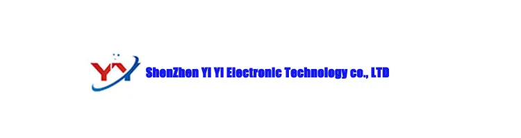 Dalle Ecran LED 15.6 15,6 Slim SAMSUNG LTN156AT10-L01 LTN156AT20