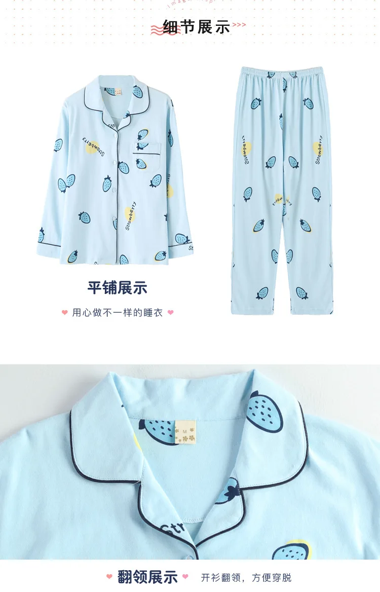 5725452147_181679662