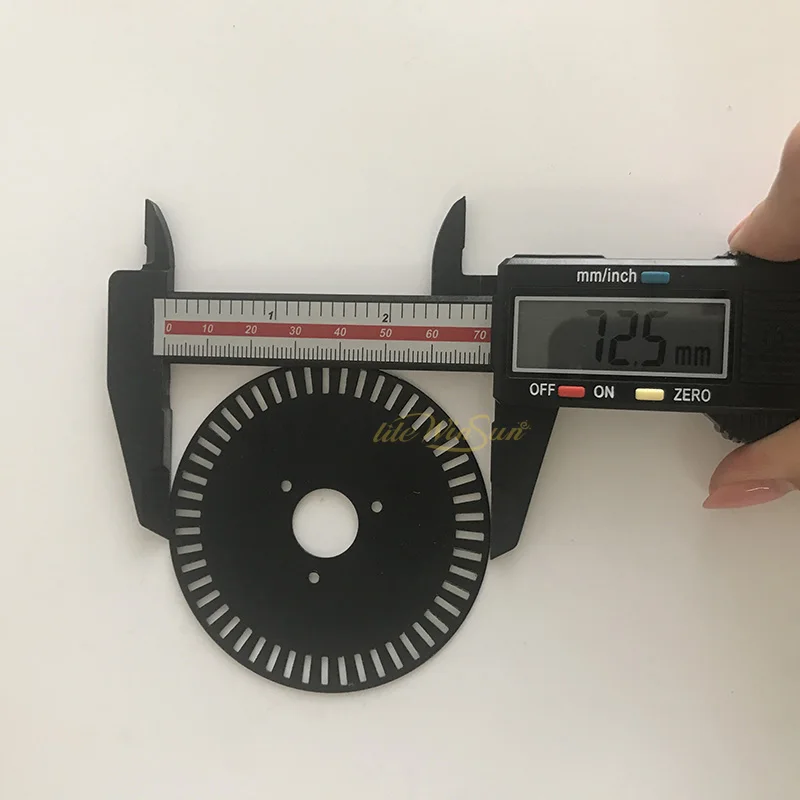 beam 7r beam 5r lighting reading dial r7 beam accessories