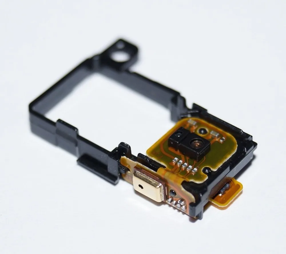 Proximity Light Sensor Flex Cable Replacement for Sony Xperia Z3+(Z4