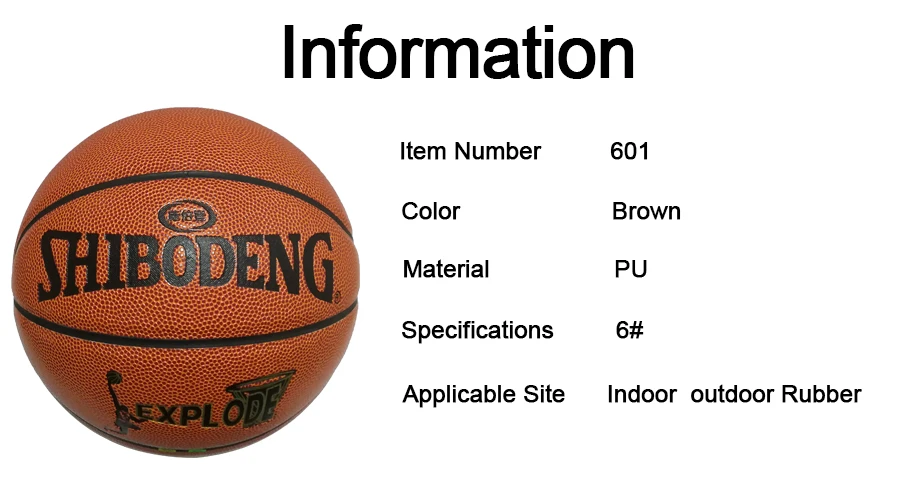 Info 
