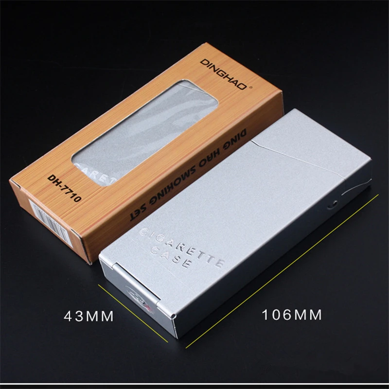 Cigarettes Holder6
