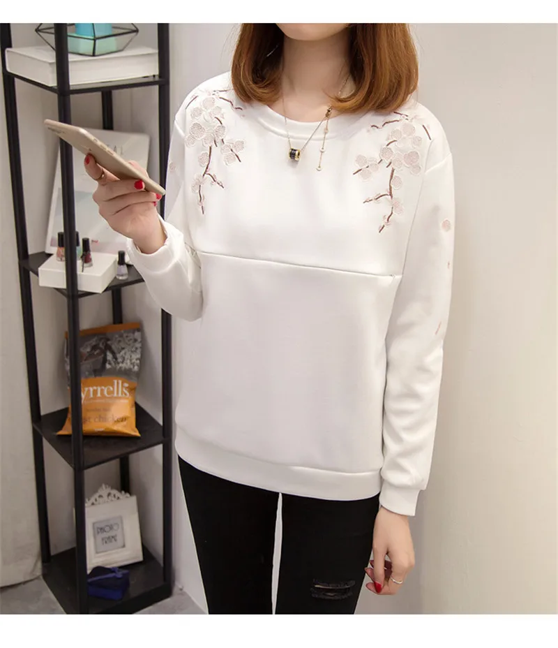Nursing Tops 11