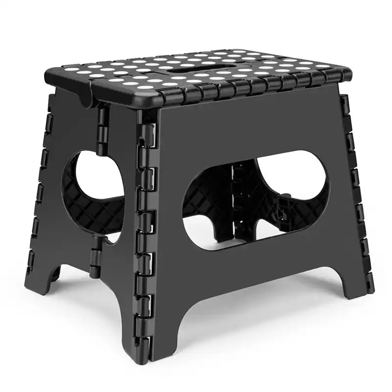 sturdy step stools