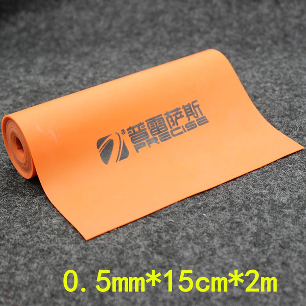 0.5mm 