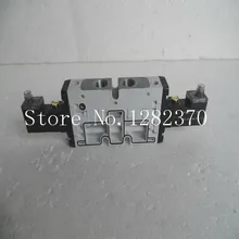 [SA] подлинный Спот 0820058798 электромагнитный клапан rexroth