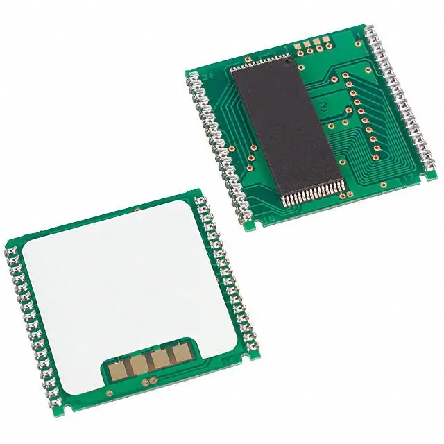 

2pcs/lot  DS1747WP-120+