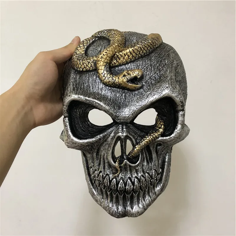 Гримм медуза горгона. Карнавальная маска змеи. Маска карнавальная зеленая. Демон ханья якудза. Маска со змеей.