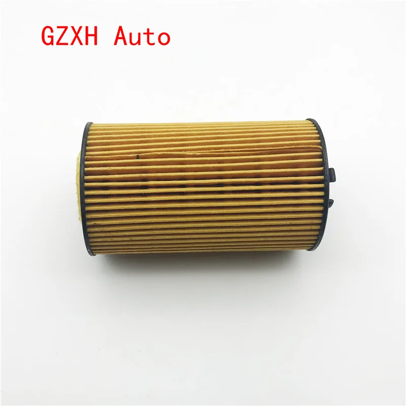 Original Oil Filter For HOLDEN Opel Chevrolet Cruze AVEO SONIC ASTRA CASCADA COMBO INSIGNIA 93185674 55594651 5650359 55353324 3