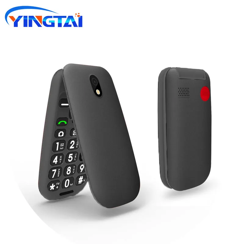 New 3G Flip Mobile Phone FM GPRS Button broadcast Push-Button MMS Feature Clamshell Cell phones 2.2 inch Same as Samsung C3520 New 3G Flip Mobile Phone FM GPRS Button broadcast Push-Button MMS Feature Clamshell Cell phones 2.2 inch Same as Samsung C3520