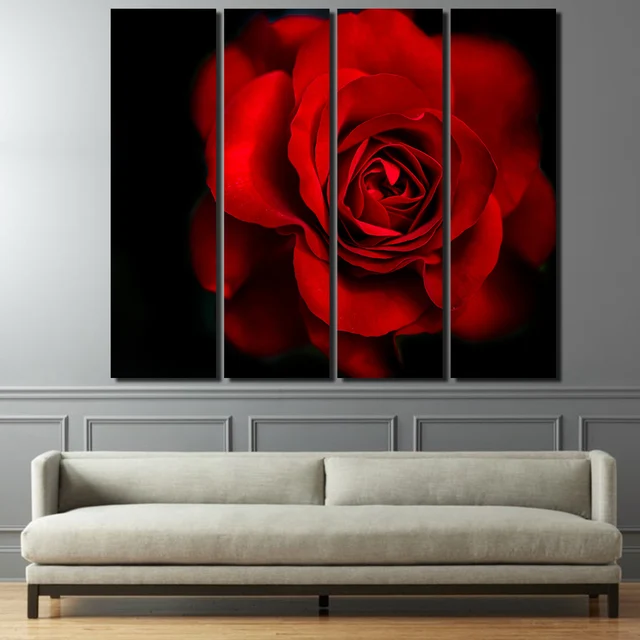 Stunning Parete Rossa Camera Da Letto Photos - Idee Arredamento ... Stunning Parete Rossa Camera Da Letto Photos - Idee Arredamento ...