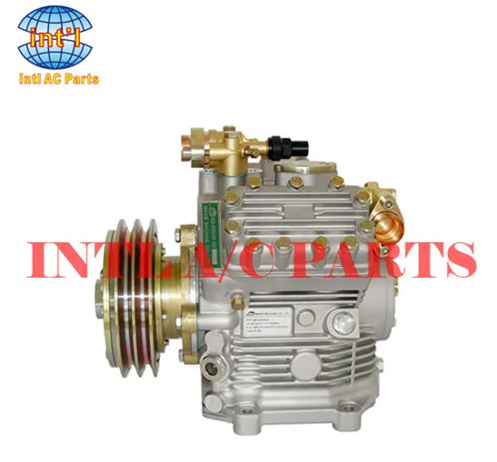 INTL-XZC453
