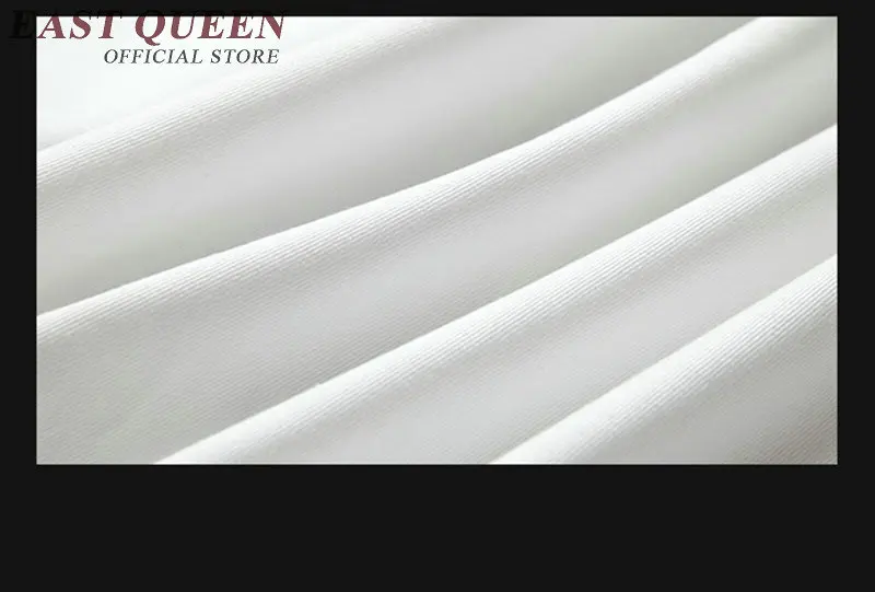 TB2Wje4uXXXXXXUXpXXXXXXXXXX_!!1760200567