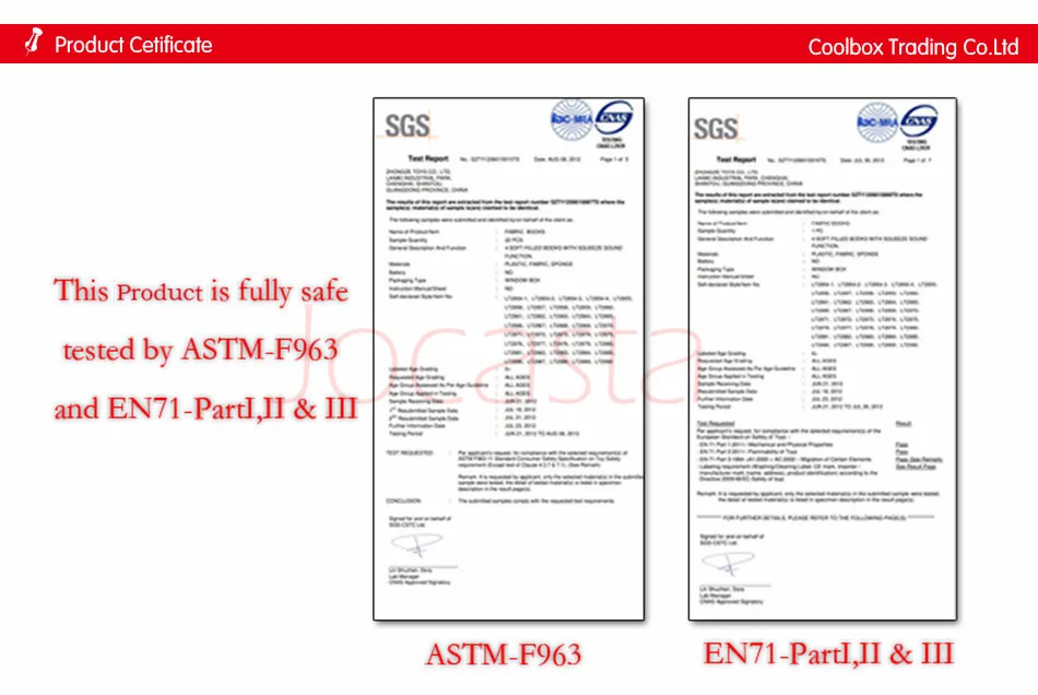CP9009_10