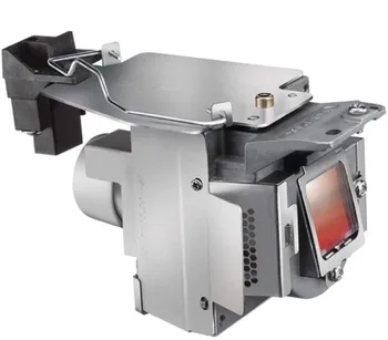 

Inmoul original projector lamp 5J.JCL05.001 for BenQ TH682ST