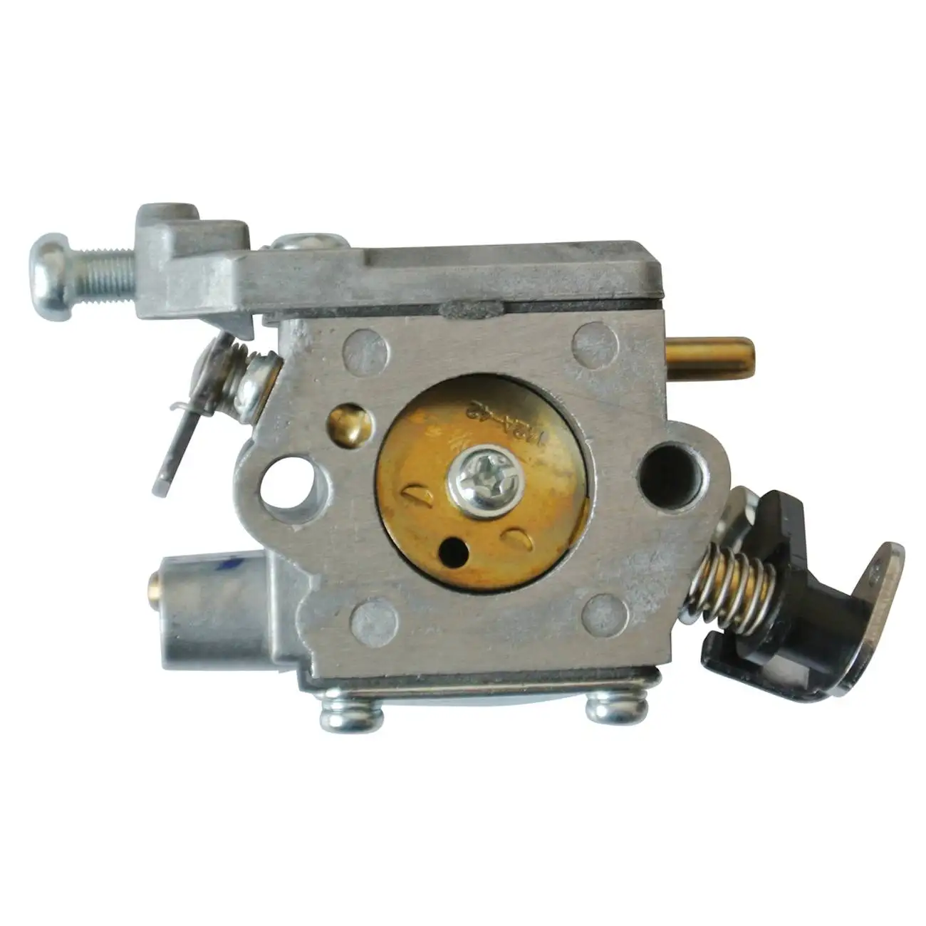 Карбюратор для бензопилы 309362001 309362003 Homelite 35cc 38cc 42cc Carb