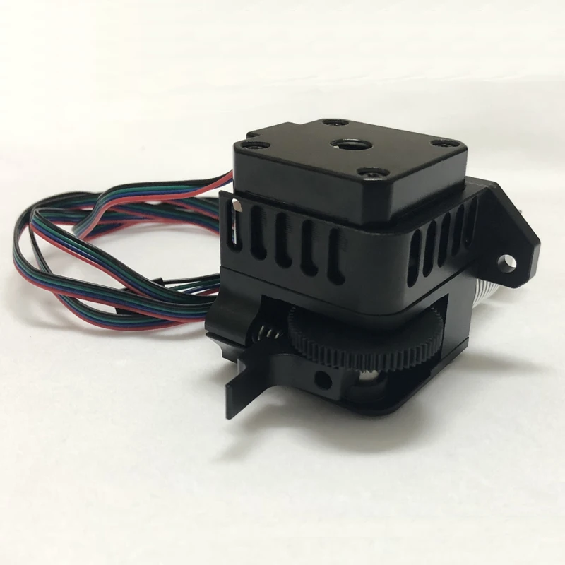 JL180309-2B  wz4