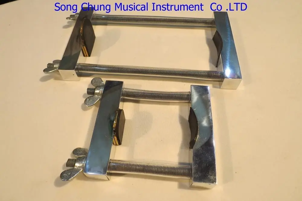 2pcs (maker and repair) tools,cello/violin neck install clamp 2pcs (maker and repair) tools,cello/violin neck install clamp