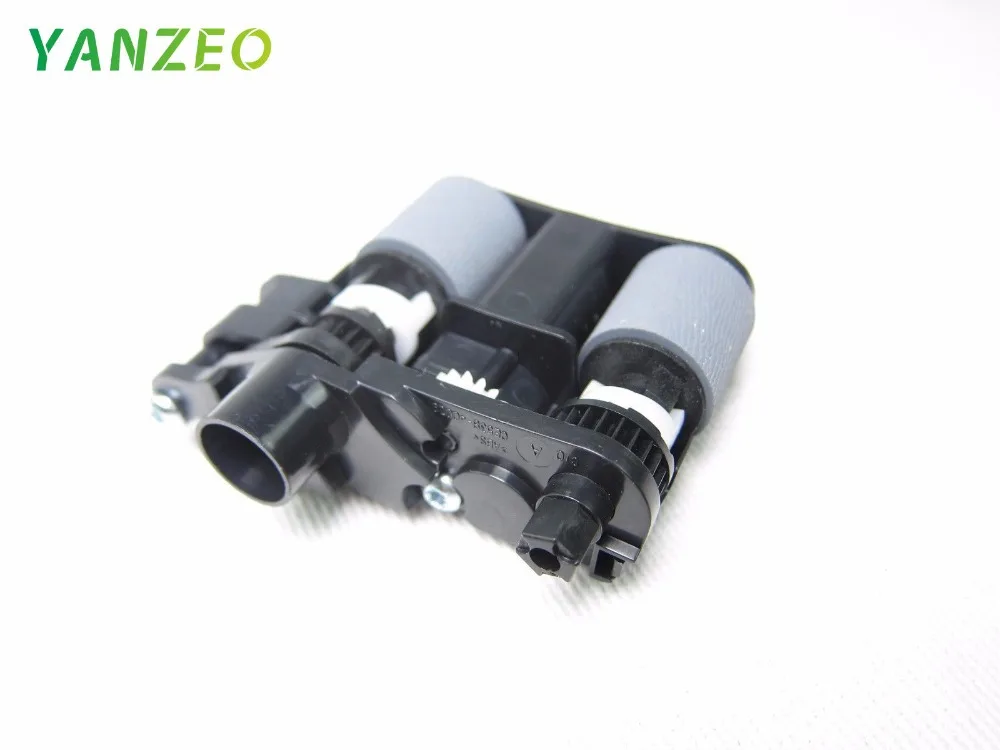 s-l1600 (1)