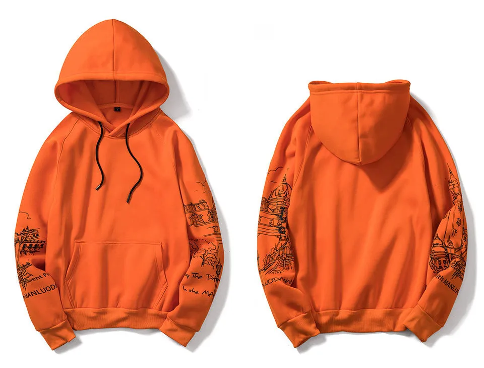 mens-hoodies_07