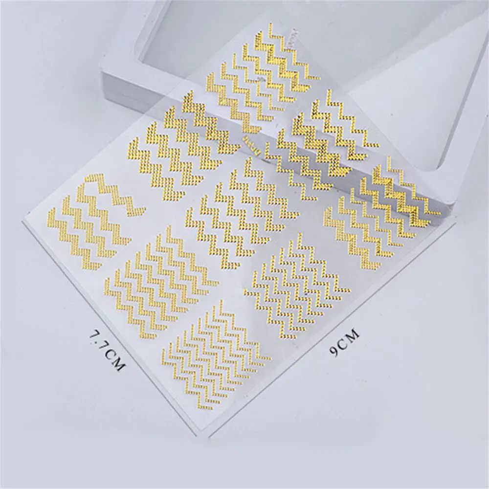 871510137000_LGDC4D53 (9)