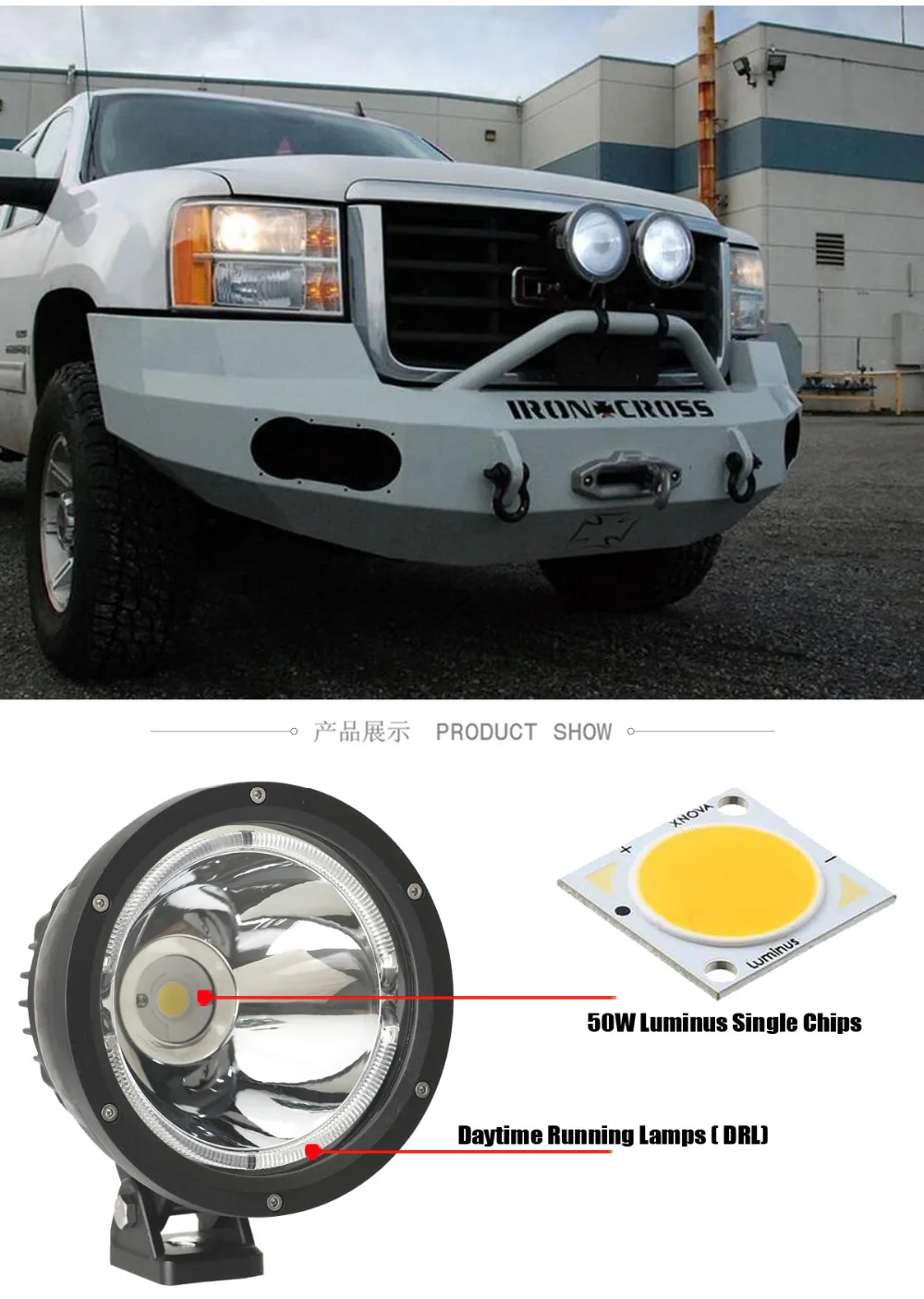 50w-led-cannon-light_02