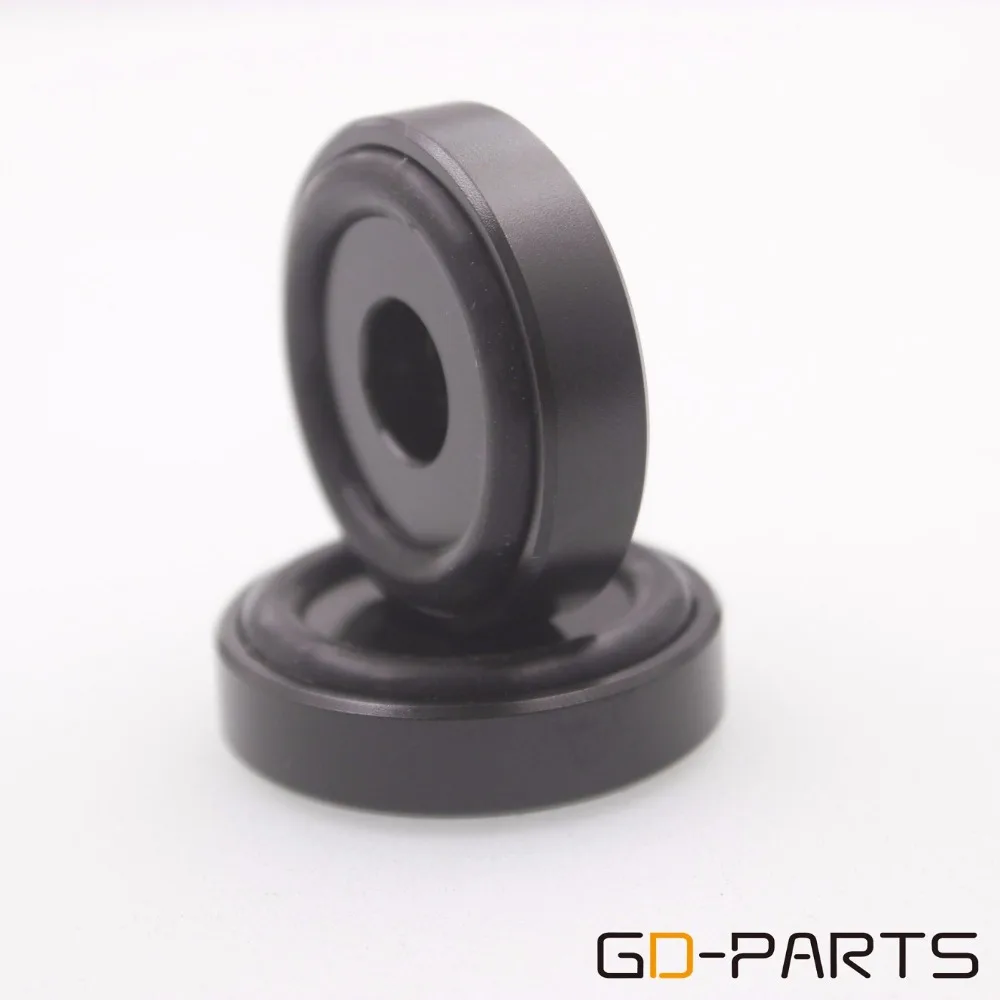 GDMF0172-4