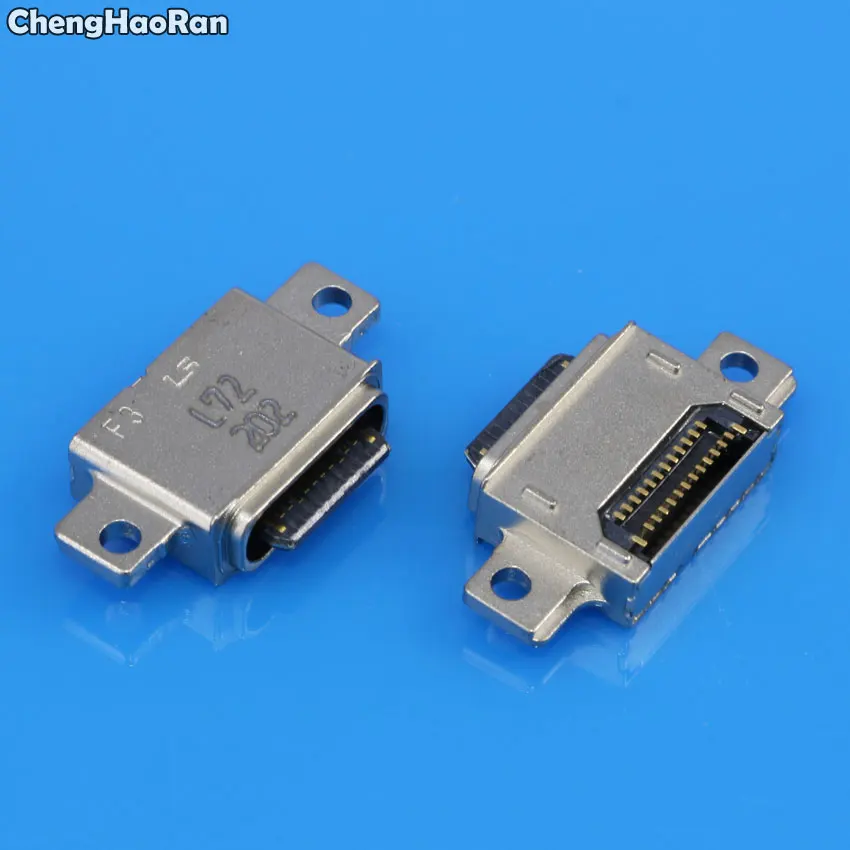MC-443A