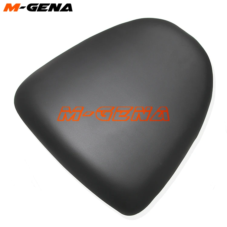 GSXR1300 97-07``