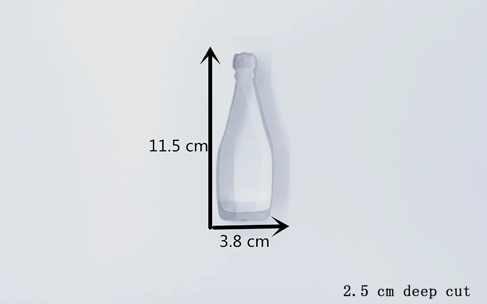 960
