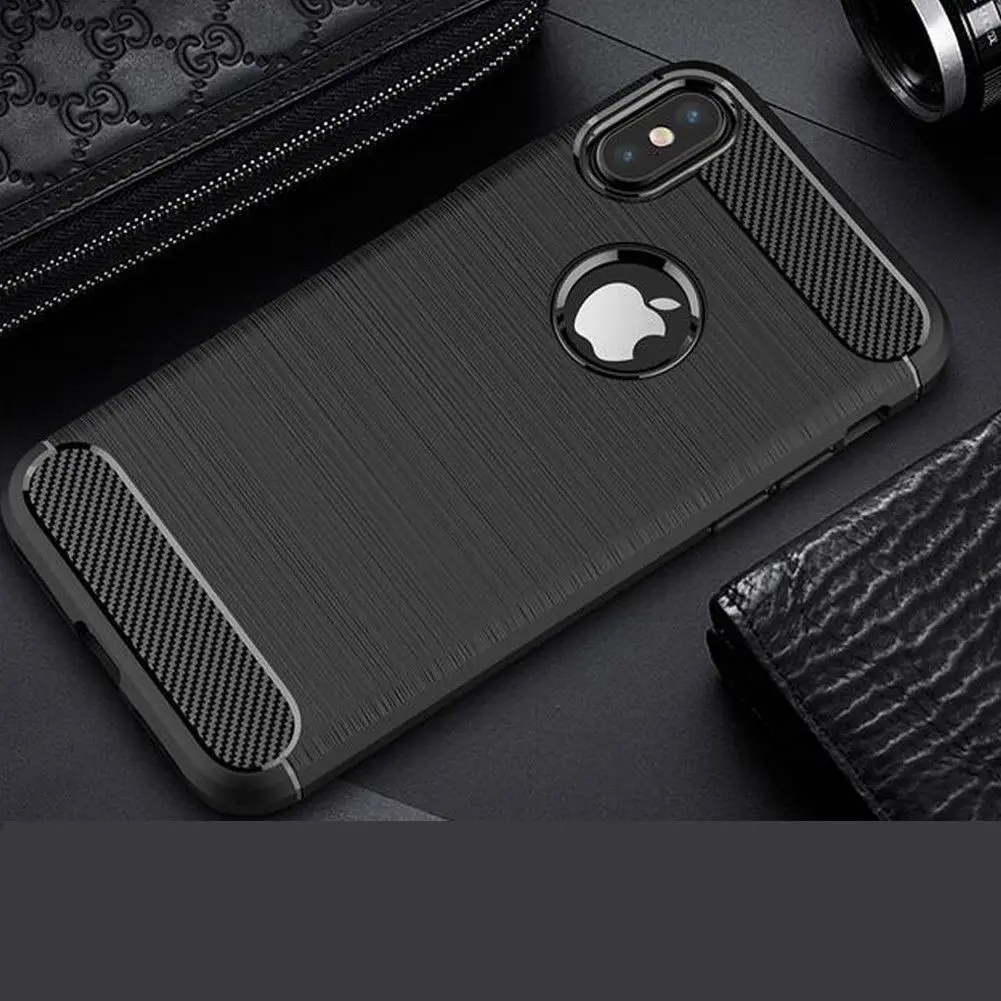 Iphone 11 pro max черный. Apple iphone x/xs чехол карбоновый. карбоновый чехол для iphone 14 pro max. чехол карбон для iphone 13 pro max. чехол xiaomi note 9 карбон tpu.