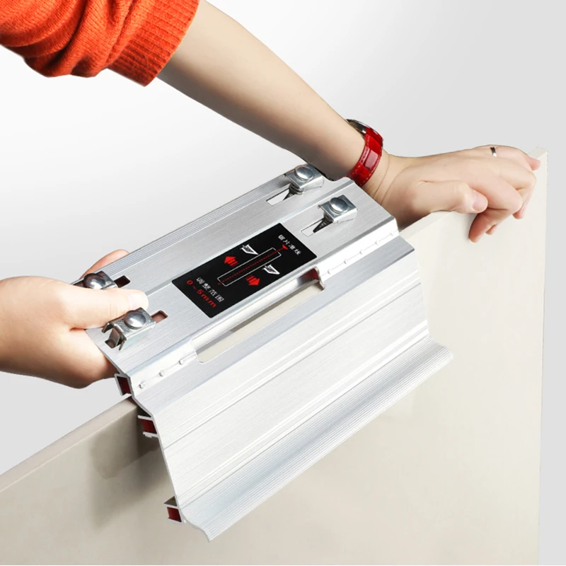 O1CN01BTJ9MR1tRmsfDFNaU_!!1656445899