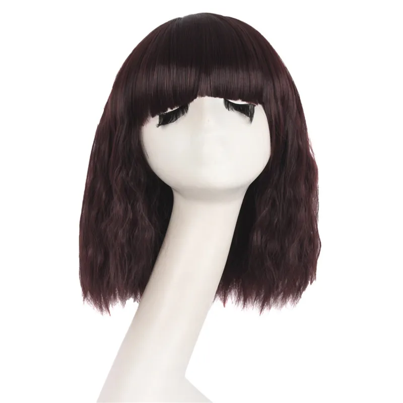wigs-wigs-nwg0sh61274-bn2-1