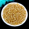 2mm 3mm 4mm Czech Beads Crystal Glass Seed Beads for Jewelry Making Earring Necklace Bracelet Charms Handmade DIY ► Photo 3/6