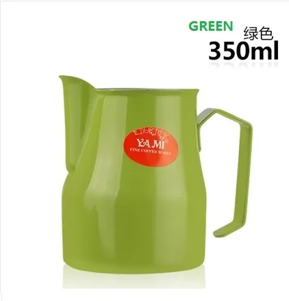 129 yami 5  350ml  04
