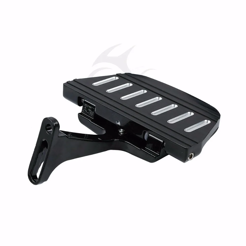 s-l1600 (45)